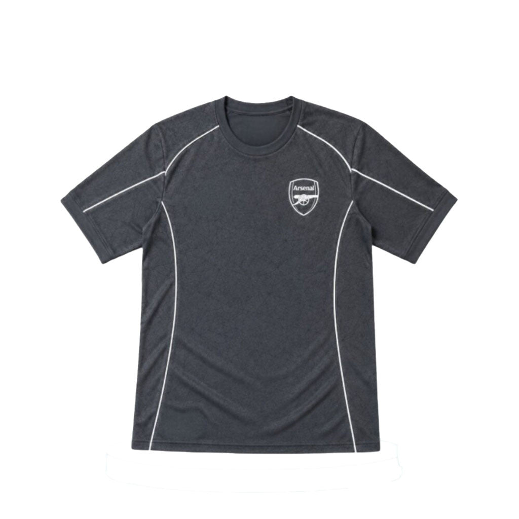 Arsenal X Spider Man Brand New Day Shirt 2026 Arsenal FC Merch Best Gift For Brothers - Merchluma