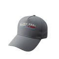 BTS Suga If You Feel Froggy Jump Hat Embroidered 2026 BTS Tour Merch Gift For Army - Merchluma