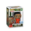 Gus Fring Breaking Bad 1936 Funko Pop Breaking Bad Merch Gift Ideas For Movie Lovers - Merchluma