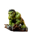 Marvel Hulk Spider Man Brand New Day Funko Pop 2026 Superhero Merch Gift For Son - Merchluma