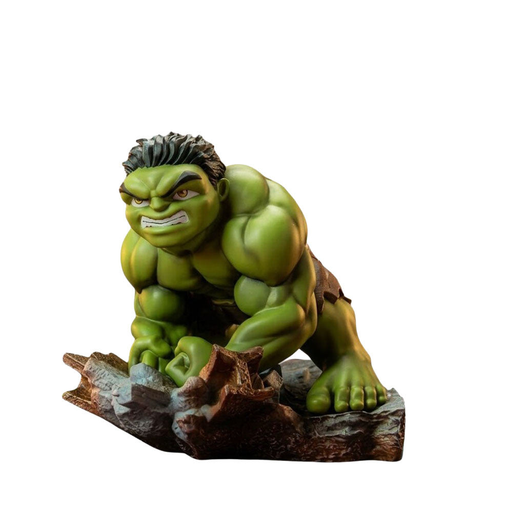 Marvel Hulk Spider Man Brand New Day Funko Pop 2026 Superhero Merch Gift For Son - Merchluma