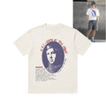 Hudson Williams Ivan Bondarev Children Of The Front Shirt Unique Gift For Husband - Merchluma