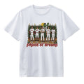 Phield Of Dreams Shirt Philadelphia Phillies Merch Unique Gifts For Baseball Fans - Merchluma