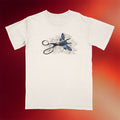 Native Estate Merch 2026 Minor Issue Cicada T-Shirt Gift For Music Lovers - Merchluma