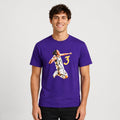 Larry Fitzgerald Jr #3 Diana Taurasi Shirt Presents For Basketball Fans - Merchluma