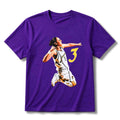 Larry Fitzgerald Jr Diana Taurasi 3 Shirt Larry Fitzgerald Jr Merch Gifts For Fans - Merchluma