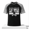 Las Vegas Raiders 2026 Las Vegas Shirt Raiders Merch Football Fan Gift Ideas - Merchluma
