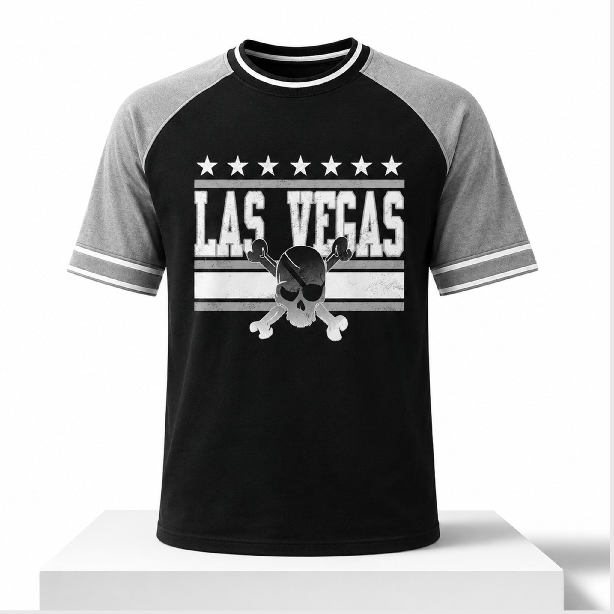 Las Vegas Raiders 2026 Las Vegas Shirt Raiders Merch Football Fan Gift Ideas - Merchluma