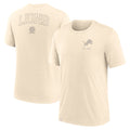 Detroit Lions Merch 2026 Detroit Lions Glory T-Shirt Game Day Shirt Present For Football Lover - Merchluma