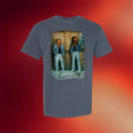 Tori Amos Merch 2026 Stronger Together T-Shirt Best Gifts For Music Lovers - Merchluma