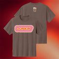 Dunkin Crew Merch 2026 Dunkin' T-Shirt Dunkin Donuts Shirt Gifts Ideas For BFF - Merchluma