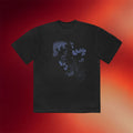 Conan Gray Merch 2026 Hazy Clover T-Shirt Conan Gray Shirt Gift Ideas For Music Fans - Merchluma