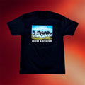 Diem Archive Merch 2026 Bet On A Horse T-Shirt Unique Gift For Brothers - Merchluma