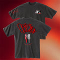 Obsession Merch 2026 Obsession Out Of Time Shirt Amaze Your Friends Tee Gift For Horror Lover - Merchluma