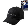 Katseye Yoonchae Matin Kim Hat Katseye Merch 2026 Best Birthday Gift For Sister - Merchluma