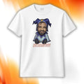 Jack Frost Shin Mamdani Tensei Shirt Jack Frost Merch Gifts For Fans - Merchluma