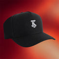 Kai Trump Merch 2026 Kai Signature Hat Embroidered Gift Ideas For Besties - Merchluma