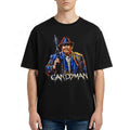 John Candy Candyman Watercolor Horror Shirt John Candy Merch Gifts For Him - Merchluma