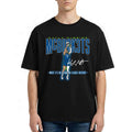 Kayla McBride MCBUK3TS Most 3's In A Game In League History Shirt Minnesota Lynx Merch - Merchluma