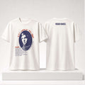 Hudson Williams Ivan Bondarev Children Of The Front Shirt Hudson Williams Merch Fan Gifts - Merchluma