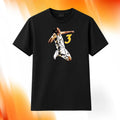 Larry Fitzgerald Jr #3 Diana Taurasi Shirt Larry Fitzgerald Jr Merch Basketball Fan Gift Ideas - Merchluma