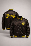 El Paso Chihuahuas Baseball Jacket 2026 Chihuahuas Merch Gifts For Baseball Lovers - Merchluma