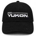 Hailey Bieber 2000 Yukon GMC Hat Embroidered Hailey Bieber Merch Gifts For Fans - Merchluma