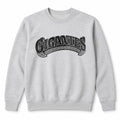 San Francisco Giants Merch Gigantes Sweatshirt Baseball Game Day Apparel Giants Fans Gifts - Merchluma