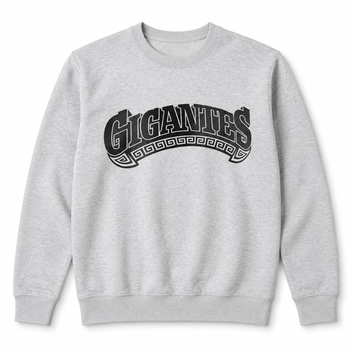 San Francisco Giants Merch Gigantes Sweatshirt Baseball Game Day Apparel Giants Fans Gifts - Merchluma
