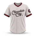 Washington Nationals Merch X African American Heritage Day Jersey Nationals Fans Gifts - Merchluma