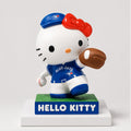 Blue Jays Hello Kitty Funko Pop 2026 Toronto Blue Jays Merch Best Gifts For Baseball Fans - Merchluma