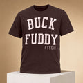 Buck Fuddy Shirt Best Birthday Gift For Friends - Merchluma