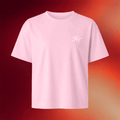 Kai Trump Merch 2026 KT T-Shirt Birthday Presents For Girlfriend - Merchluma