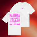 Marteria Merch 2026 ZGIDZ III T-Shirt Best Birthday Gift For Husband - Merchluma