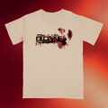 Native Estate Merch 2026 Decaine Angel T-Shirt Gift Ideas For Music Lovers - Merchluma