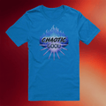Tom Grossi Merch 2026 Chaotic Good T-Shirt Best Gifts For My Boyfriend - Merchluma