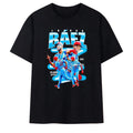 Joshua Baez St Louis Baseball No 22 Signature T-Shirt Cardinals Merch Present For Fans - Merchluma