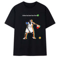 LeBron James Cleveland Cavaliers LeBron Has Been Here Forever T-Shirt Cleveland Cavaliers Merch - Merchluma