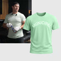 Mark Wahlberg Municipal Shirt Mark Wahlberg Merch Birthday Gift For Husband - Merchluma