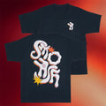 Smosh Merch 2026 Funky Smosh T-Shirt Gift Ideas For Comedy Fans - Merchluma