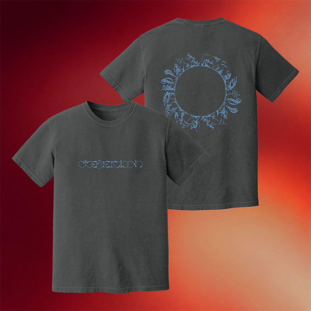 Westerman Merch 2026 Westerman T-Shirt Music Related Gifts For Guys - Merchluma