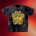 A Lot Like Birds Merch 2026 Legendary Bird T-Shirt Gift Ideas For Band Fans - Merchluma