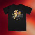 A Lot Like Birds Merch 2026 Chocobo T-Shirt Gifts For Music Lovers - Merchluma