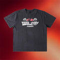 Boardertown Merch 2026 Former Engineered T-Shirt Unique Gifts For Husband - Merchluma