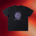 Boardertown Merch 2026 Former Flutter T-Shirt Birthday Gift Ideas For Friends - Merchluma