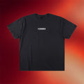 Boardertown Merch 2026 Former Legacy T-Shirt Unique Birthday Gift For Husband - Merchluma