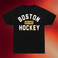 Violent Gentlemen Hockey Club Merch 2026 Boston Hockey T-Shirt VG HC Shirt Gift For Brothers - Merchluma