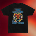 Violent Gentlemen Hockey Club Merch 2026 The Ghost Inside Warped 26 T-Shirt Gift For Fans - Merchluma