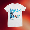 Frost Children Merch 2026 Tweaker Poem T-Shirt Present For Pop Duo Fans - Merchluma