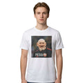 Nashville Pessi Shirt Funny Lionel Messi Soccer Meme T-Shirt Humorous Gifts - Merchluma